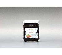 CAVAZZA CONFETTURA EXTRA VISCIOLE GR 370