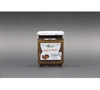 CAVAZZA CREMA MARRONI GR 370