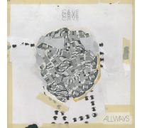 Cave - Allways