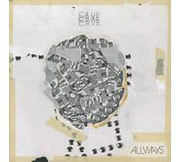 Cave - Allways