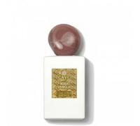 Cave - Cave Rosa Vaniglia - Parfum Donna 100 Ml Vapo