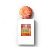 Cave - Cave Sunset Caramel - Parfum Unisex 100 Ml Vapo