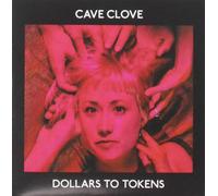 Cave Clove Dollars To Tokens (CD)