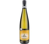 Cave De Hunawhir Riseling Riserva 2023, Vino Bianco Fermo, Vino Alsace, 12,5% vol, 750 ml