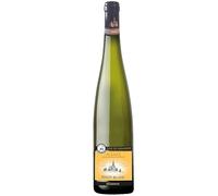 CAVE DE HUNAWIHR ALSACE PINOT BLANC RESERVE 75 CL
