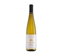 Cave de Hunawihr Riseling 2023, Vino Bianco Francia, Grand Cru Rosacker, Vino Francese, 13,5% vol, 750 ml
