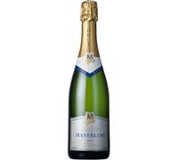 Cave De Turckheim Cremant d'Alsace Brut Mayerling