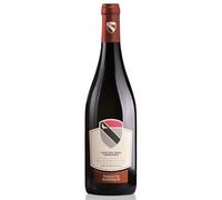 Cave des Onze Communes - Vallée D'Aoste Torrette Superieur DOC 2023 0,75 lt.