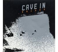 Cave in - Anchor