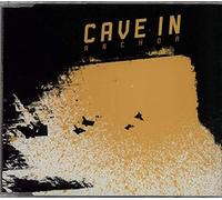 Cave in - Anchor