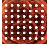 Cave in - Creative Eclipses