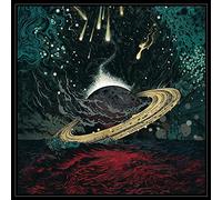Cave In - Heavy Pendulum