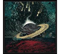 Cave In Heavy Pendulum (CD) Album