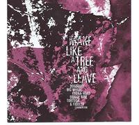 Cave In - Make Like a Tree and Leave