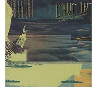 Cave In - Tides Of Tomorrow Ep