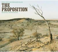 Cave Nick & Ellis Warren - The Proposition