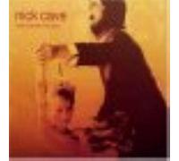 Cave,Nick - Here Comes the Sun/Let It Be