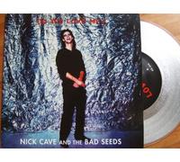 Cave, Nick & the Bad Seeds - Do You Love Me
