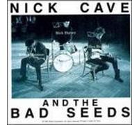 Cave, Nick & the Bad Seeds - First Born Is Dead