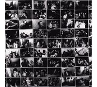 Cave,Nick & the Bad Seeds - Live Seeds