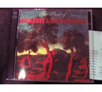 Cave,Nick & the Bad Seeds - The Best of