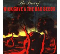 Cave,Nick & the Bad Seeds - The Best of (Limited Edition)