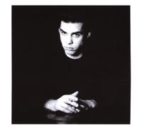 Cave,Nick & the Bad Seeds - The First Born Is Dead