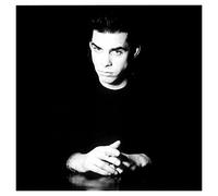 Nick Cave and the Bad Seeds The Firstborn Is Dead (CD) Album with DVD