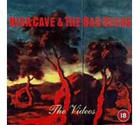 Cave, Nick & The Bad Seeds - Videos