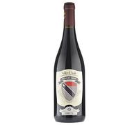 Cave Onze Communes Torrette Valle d'Aosta Doc - 750 ML (Confezione da 6)