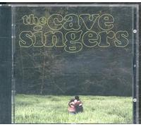 CAVE SINGERS - INVITATION SONGS