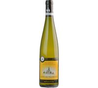 Cave Vinicole a Hunawihr Gewurztraminer Alsace AOC Riserva