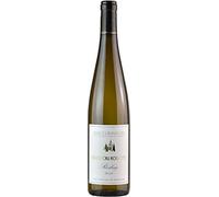 Cave Vinicole de Hunawihr Riesling Grand Cru Rosacker 2018
