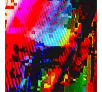 Caveman CoCo Beware (CD) Album