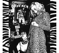 Cavemen - Dog On A Chain