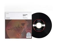 Dennis Farnon Cavendish Series Vol. 3 (Vinyl LP) 7" Single