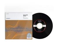 Dennis Farnon Cavendish Series Vol. 4 (Vinyl LP) 7" Single