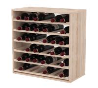 Caverack LEO - 36 bottiglie - Pino