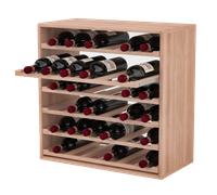 Caverack LEO - 36 bottiglie - Rovere