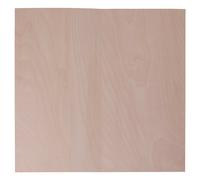 Caverack Pannello posteriore - Pino