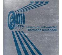Cavern of Anti-Matter Hormone Lemonade (CD) Album