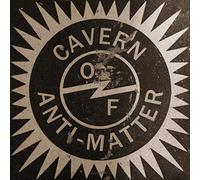 Cavern of Anti Matter - Voidbeats/Invocation Trex