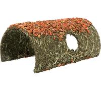 Caverna 15 × 12 × 25 cm