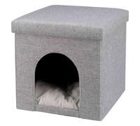 Stallo Trixie T36314 Grigio