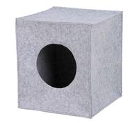 Nicchia Trixie Anton - L 37 x P 33 x H 33 cm