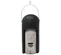 Caverna Per Pipistrelli 1 FD Per Pipistrelli Di Piccole Dimensioni