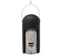 Caverna Per Pipistrelli 1 FD Per Pipistrelli Di Piccole Dimensioni