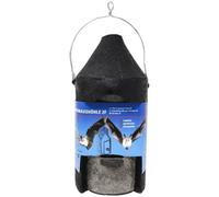 Caverna Per Pipistrelli 2F