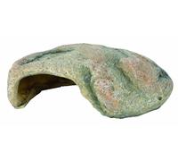 Trixie Reptile House 24x8x17cm
