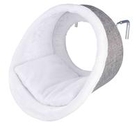 Trixie Soft Cave Radiatore 38X34 Cm